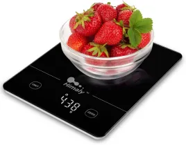 elektroniczna-cyfrowa-waga-kuchenna-himaly-lcd-5kg-ah8434