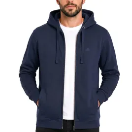 meska-bluza-z-kapturem-iron-mountain-imswt204-r-3xl-granatowa-ah8451