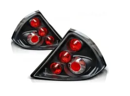 lampy-tylne-ford-mondeo-mk3-09-00-07