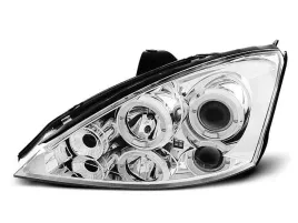 lampy-przednie-do-ford-focus-10-98-10-01-angel-eye