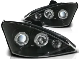 lampy-przednie-ford-focus-10-98-10-01-angel-eyes-black