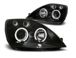 lampy-przednie-ford-fiesta-mk6-05-02-08-05-angel-eyes-black