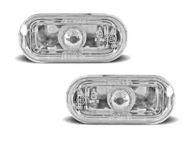 kier-ford-fiesta-mk6-05-02-08-c-max-focus-mk2-chro