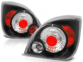 lampy-tylne-ford-fiesta-mk4-5-10-95-04-02-black