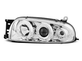 lampy-przednie-ford-fiesta-mk4-10-95-08-99-angel-c