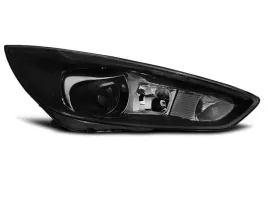 lampy-przednie-ford-focus-mk3-14-18-black-led-drl