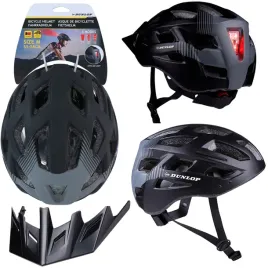 kask-rowerowy-dunlop-regulowany-z-oswietleniem-6xled-czarny-rozm-l