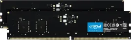 memory-dimm-32gb-ddr5-4800-kit2-ct2k16g48c40u5-crucial