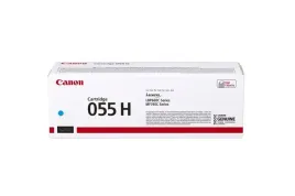 canon-055h-kaseta-z-tonerem-1-szt-oryginalny-cyjan