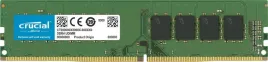 pamiec-dimm-16gb-pc25600-ddr4-ct16g4dfra32a-crucial