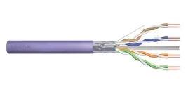 digitus-kabel-instalacyjny-kat-6-f-utp-dca-awg-23-1-lsoh-500m-fioleto