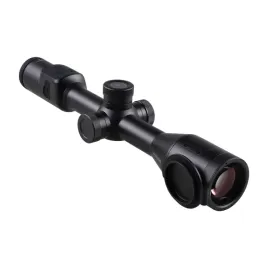 luneta-celownik-noktowizyjny-pard-night-stalker-4k-2-0-70-mm-lrf