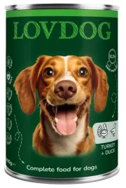 lovdog-turkey-and-duck-puszka-400g