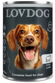 lovdog-pure-lamb-puszka-400g