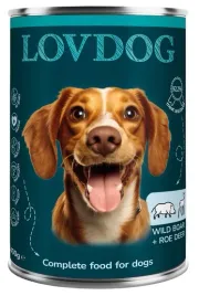lovdog-wild-boar-and-roe-deer-puszka-400g
