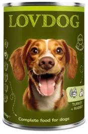 lovdog-turkey-and-rabbit-puszka-400g