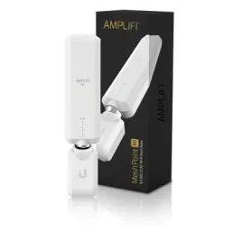 ubiquiti-afi-p-hd-amplifi-mesh-point-ac1750-3x3-mimo