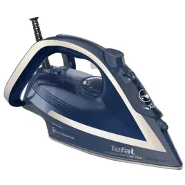 zelazko-tefal-fv-6830-ultragliss-plus