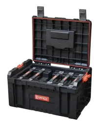 zestaw-qbrick-system-pro-toolbox-2-0-5x-qbrick-system-two-organizer-multi