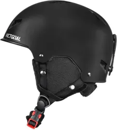 regulowany-kask-narciarski-snowboardowy-victgoal-rozmiar-l-59-61-cm-czarny