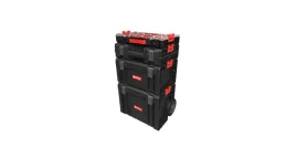 qbrick-system-pro-set-3