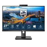 monitor-philips-led-27-275b1h-00-webcam