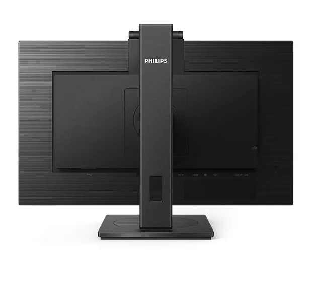 monitor-philips-led-27-275b1h-00-webcam