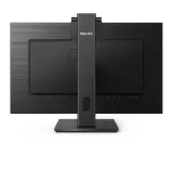 monitor-philips-led-27-275b1h-00-webcam