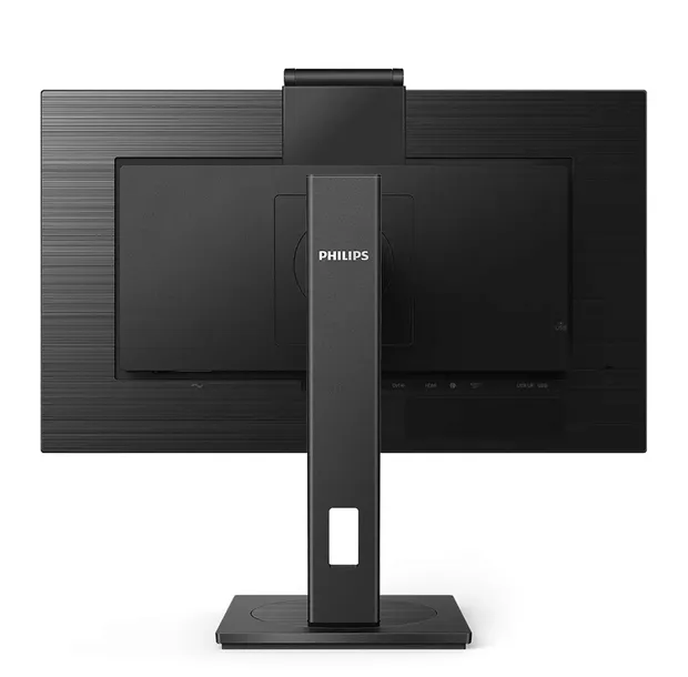 monitor-philips-led-27-275b1h-00-webcam