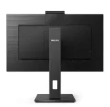 monitor-philips-led-27-275b1h-00-webcam