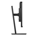 monitor-philips-led-27-275b1h-00-webcam