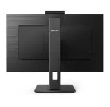 monitor-philips-led-27-275b1h-00-webcam