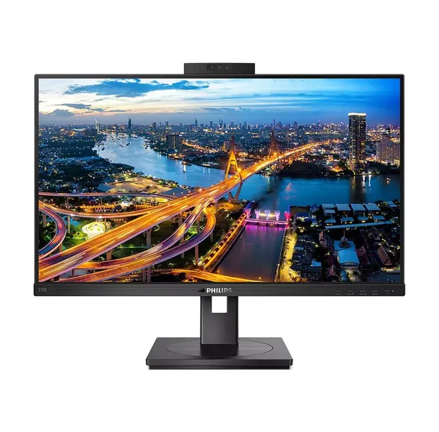 monitor-philips-led-27-275b1h-00-webcam