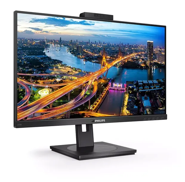 monitor-philips-led-27-275b1h-00-webcam