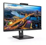 monitor-philips-led-27-275b1h-00-webcam