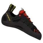 buty-tarantulace-black-poppy-385