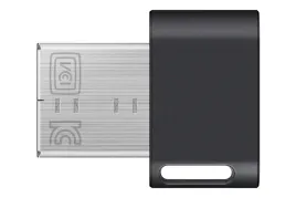 samsung-muf-512ab-pamiec-usb-512-gb-usb-typu-a-3-2-gen-1-3-1-gen-1-czarny