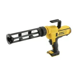 pistolet-uszczelniajacy-18v-xr-poj-300-310-ml-sila-parci
