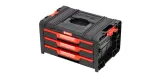 qbrick-system-pro-drawer-3-toolbox-2-0-basic