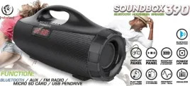 rebeltec-przenosny-glosnik-bluetooth-soundbox-390