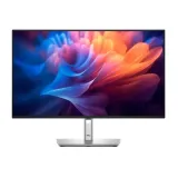 monitor-dell-led-27-p2725he