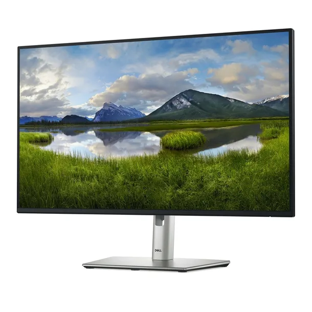 monitor-dell-led-27-p2725he