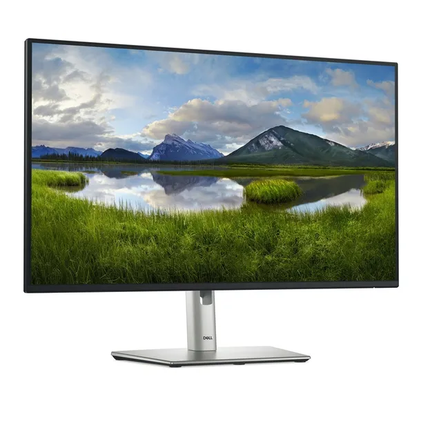 monitor-dell-led-27-p2725he