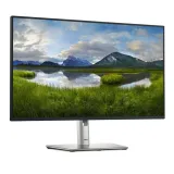 monitor-dell-led-27-p2725he