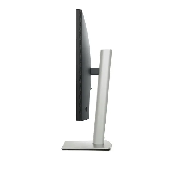 monitor-dell-led-27-p2725he