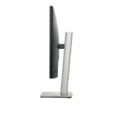monitor-dell-led-27-p2725he