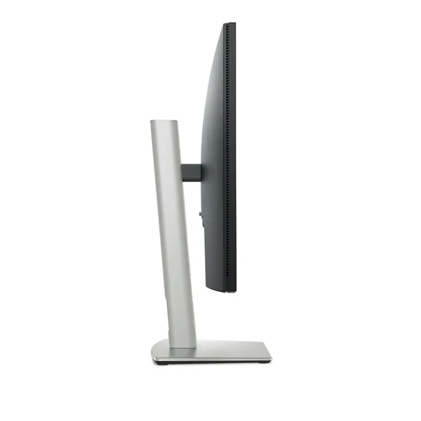 monitor-dell-led-27-p2725he