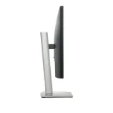 monitor-dell-led-27-p2725he