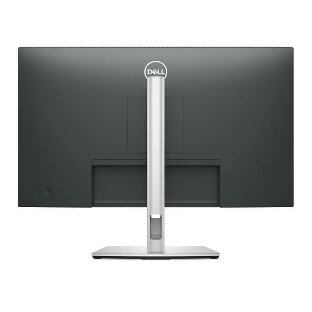 monitor-dell-led-27-p2725he