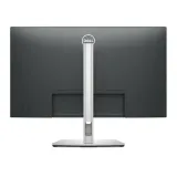 monitor-dell-led-27-p2725he